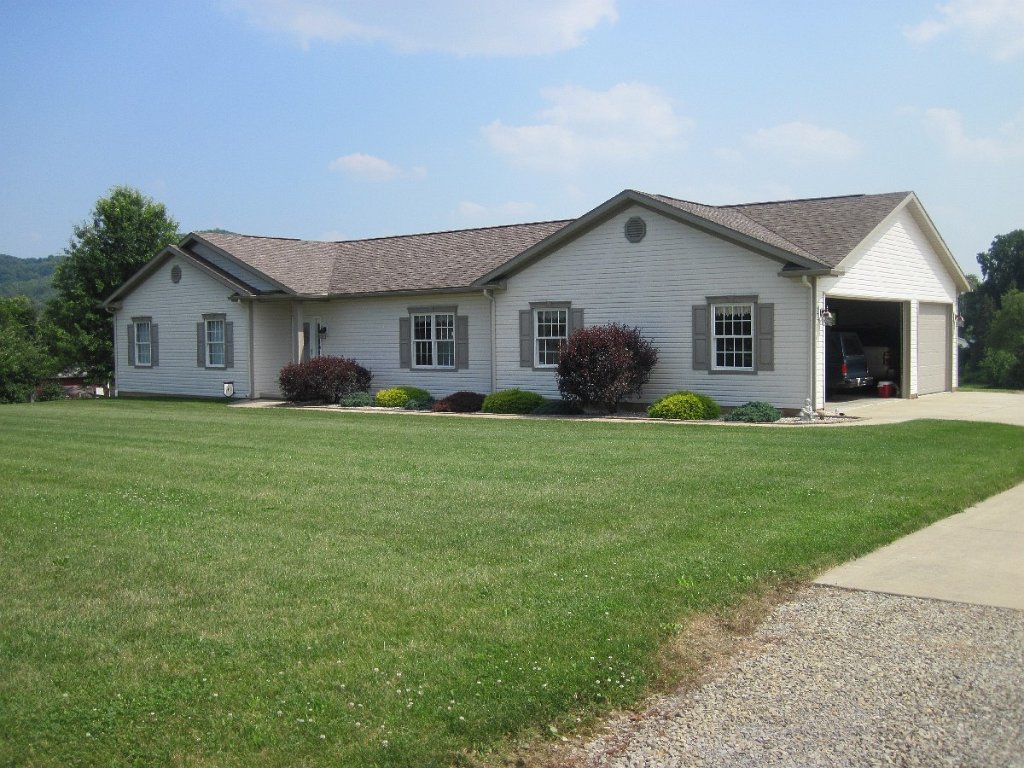 25-Dave & Jane Peoples' house.jpg